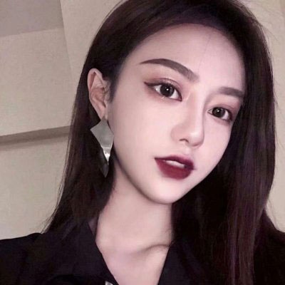 换装小姐姐游戏(暂未上线)v1.0.0 安卓版
