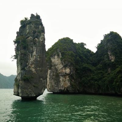 我的旅行计划游戏下载