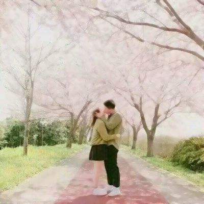 光之传说高爆版下载