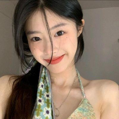 幽游白书武术会手游测试服下载