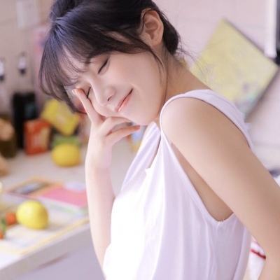 梅长苏游戏下载
