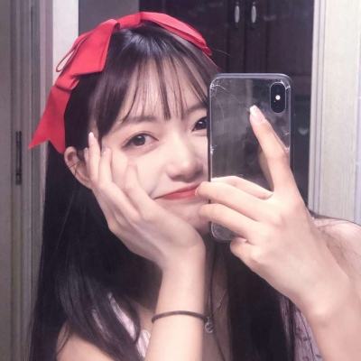 乱世卡牌三国手游