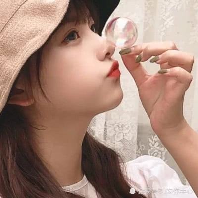 梦幻模拟战港服下载