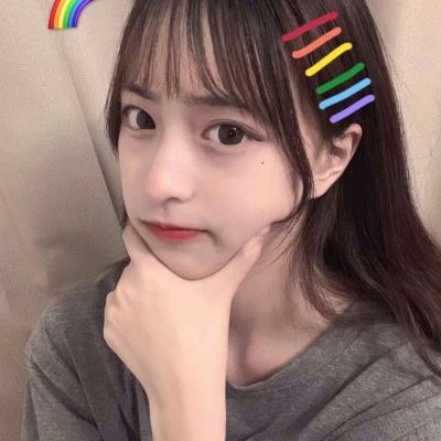 言灵世界九游版下载